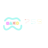 759 Gaming